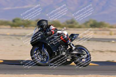 media/Nov-25-2023-TrackXperience (Sat) [[85467fd52f]]/Level 1/Session 6 (Turn 16 Set 2)/